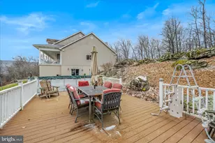 7020 Debold Rd, Sabillasville, MD 21780 - Photo 67