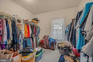 7020 Debold Rd, Sabillasville, MD 21780 - Photo 39