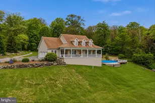 7020 Debold Rd, Sabillasville, MD 21780 - Photo 5