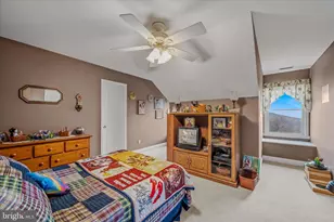 7020 Debold Rd, Sabillasville, MD 21780 - Photo 49