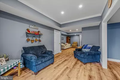 7020 Debold Road, Sabillasville, MD 21780 - Photo 57