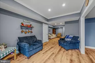 7020 Debold Rd, Sabillasville, MD 21780 - Photo 57