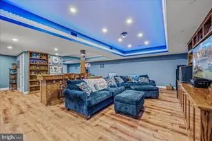 7020 Debold Rd, Sabillasville, MD 21780 - Photo 57