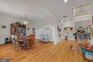 7020 Debold Rd, Sabillasville, MD 21780 - Photo 13