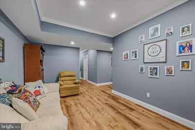 7020 Debold Road, Sabillasville, MD 21780 - Photo 55