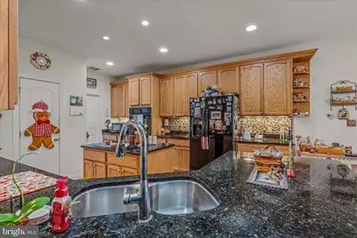 7020 Debold Road, Sabillasville, MD 21780 - Photo 29