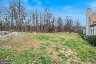 7020 Debold Rd, Sabillasville, MD 21780 - Photo 77