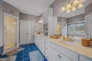 7020 Debold Rd, Sabillasville, MD 21780 - Photo 37