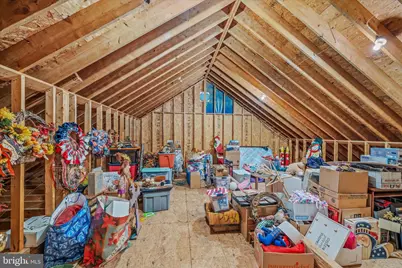 7020 Debold Road, Sabillasville, MD 21780 - Photo 53