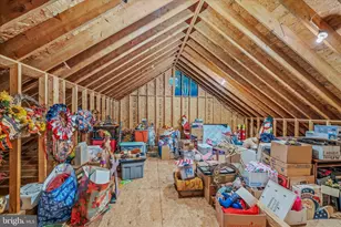 7020 Debold Rd, Sabillasville, MD 21780 - Photo 53