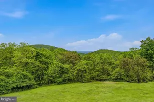 7020 Debold Rd, Sabillasville, MD 21780 - Photo 9