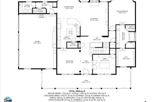 7020 Debold Rd, Sabillasville, MD 21780 - Photo 81