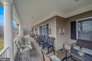 7020 Debold Rd, Sabillasville, MD 21780 - Photo 11