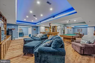 7020 Debold Rd, Sabillasville, MD 21780 - Photo 63