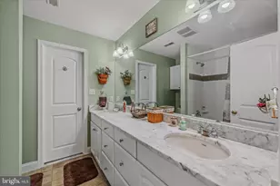 7020 Debold Rd, Sabillasville, MD 21780 - Photo 47