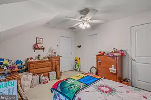 7020 Debold Rd, Sabillasville, MD 21780 - Photo 45