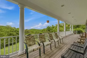 7020 Debold Rd, Sabillasville, MD 21780 - Photo 11