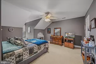 7020 Debold Rd, Sabillasville, MD 21780 - Photo 47