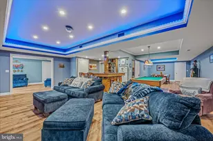 7020 Debold Rd, Sabillasville, MD 21780 - Photo 59