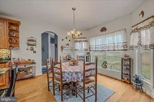 7020 Debold Rd, Sabillasville, MD 21780 - Photo 25
