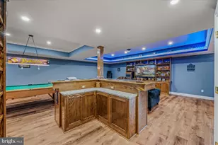 7020 Debold Rd, Sabillasville, MD 21780 - Photo 61