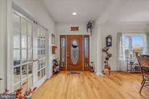 7020 Debold Rd, Sabillasville, MD 21780 - Photo 15