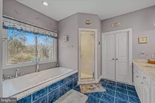 7020 Debold Rd, Sabillasville, MD 21780 - Photo 37