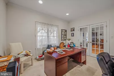 7020 Debold Road, Sabillasville, MD 21780 - Photo 21