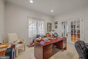 7020 Debold Rd, Sabillasville, MD 21780 - Photo 21