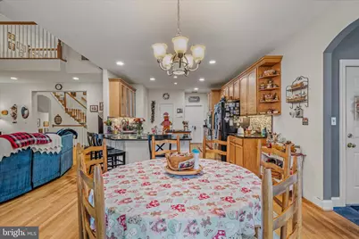 7020 Debold Road, Sabillasville, MD 21780 - Photo 27