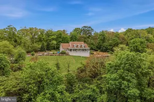 7020 Debold Rd, Sabillasville, MD 21780 - Photo 7