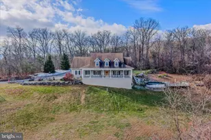 7020 Debold Rd, Sabillasville, MD 21780 - Photo 5