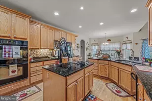 7020 Debold Rd, Sabillasville, MD 21780 - Photo 29