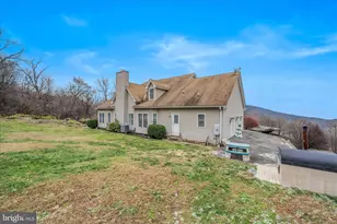 7020 Debold Rd, Sabillasville, MD 21780 - Photo 75