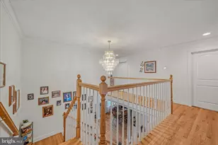 7020 Debold Rd, Sabillasville, MD 21780 - Photo 41