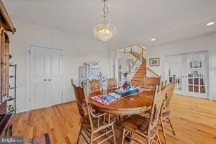 7020 Debold Rd, Sabillasville, MD 21780 - Photo 17