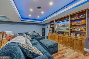 7020 Debold Rd, Sabillasville, MD 21780 - Photo 59