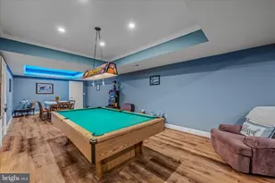 7020 Debold Rd, Sabillasville, MD 21780 - Photo 63