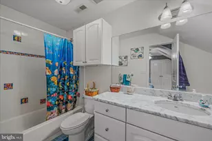 7020 Debold Rd, Sabillasville, MD 21780 - Photo 51