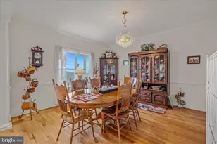 7020 Debold Rd, Sabillasville, MD 21780 - Photo 15