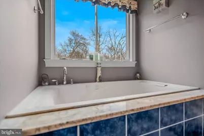 7020 Debold Road, Sabillasville, MD 21780 - Photo 39