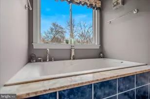 7020 Debold Rd, Sabillasville, MD 21780 - Photo 39