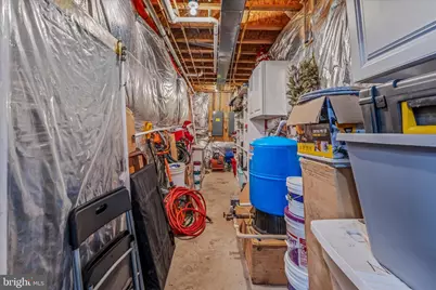 7020 Debold Road, Sabillasville, MD 21780 - Photo 67