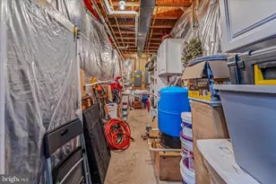 7020 Debold Rd, Sabillasville, MD 21780 - Photo 67