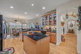 7020 Debold Rd, Sabillasville, MD 21780 - Photo 31