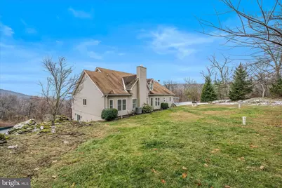 7020 Debold Road, Sabillasville, MD 21780 - Photo 73