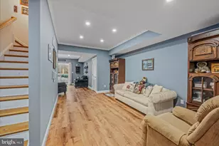 7020 Debold Rd, Sabillasville, MD 21780 - Photo 53