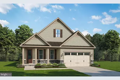 6 Blazing Star Street, Frederick, MD 21702 - Photo 1