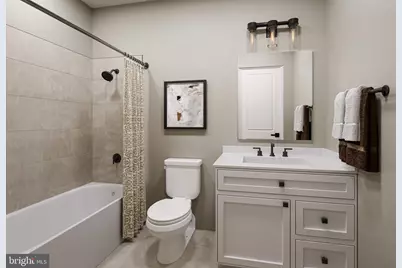 6 Blazing Star Street, Frederick, MD 21702 - Photo 9