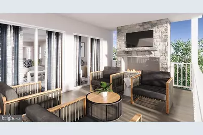 5 Blazing Star Street, Frederick, MD 21702 - Photo 5